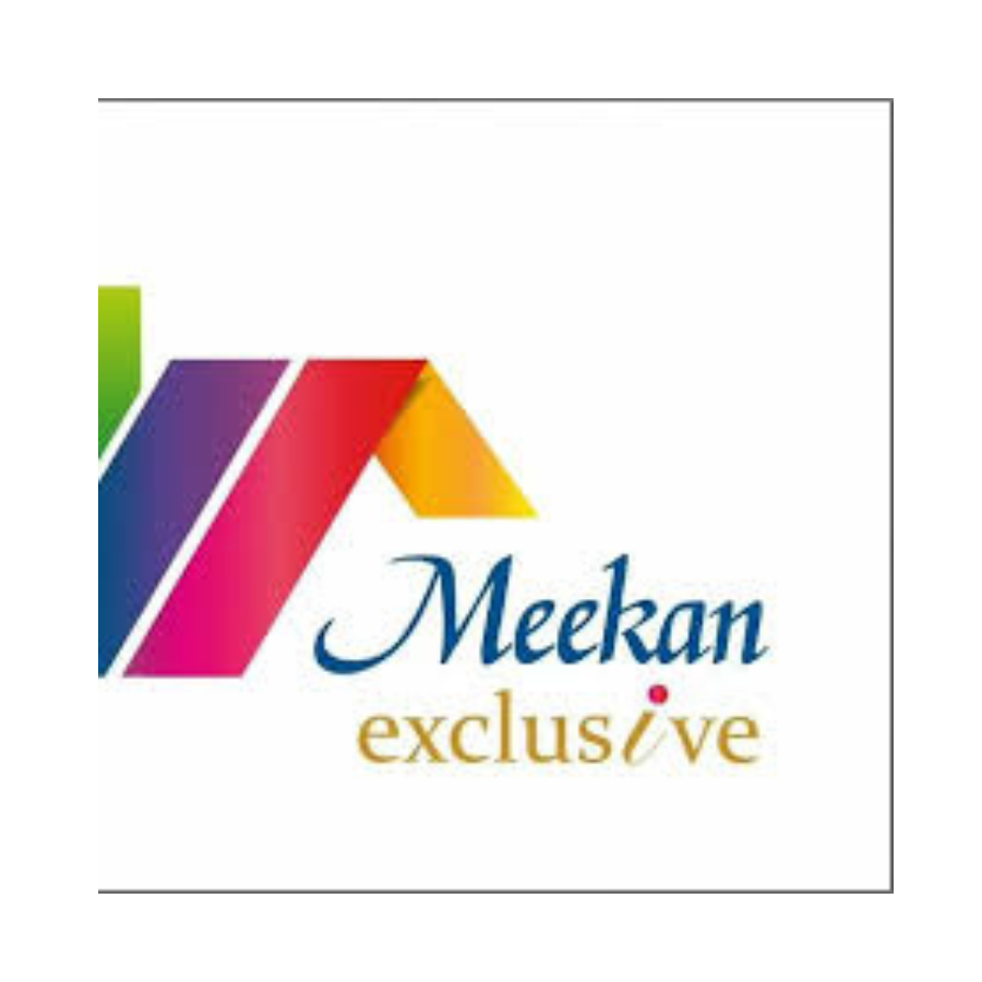Meekan Exclusive