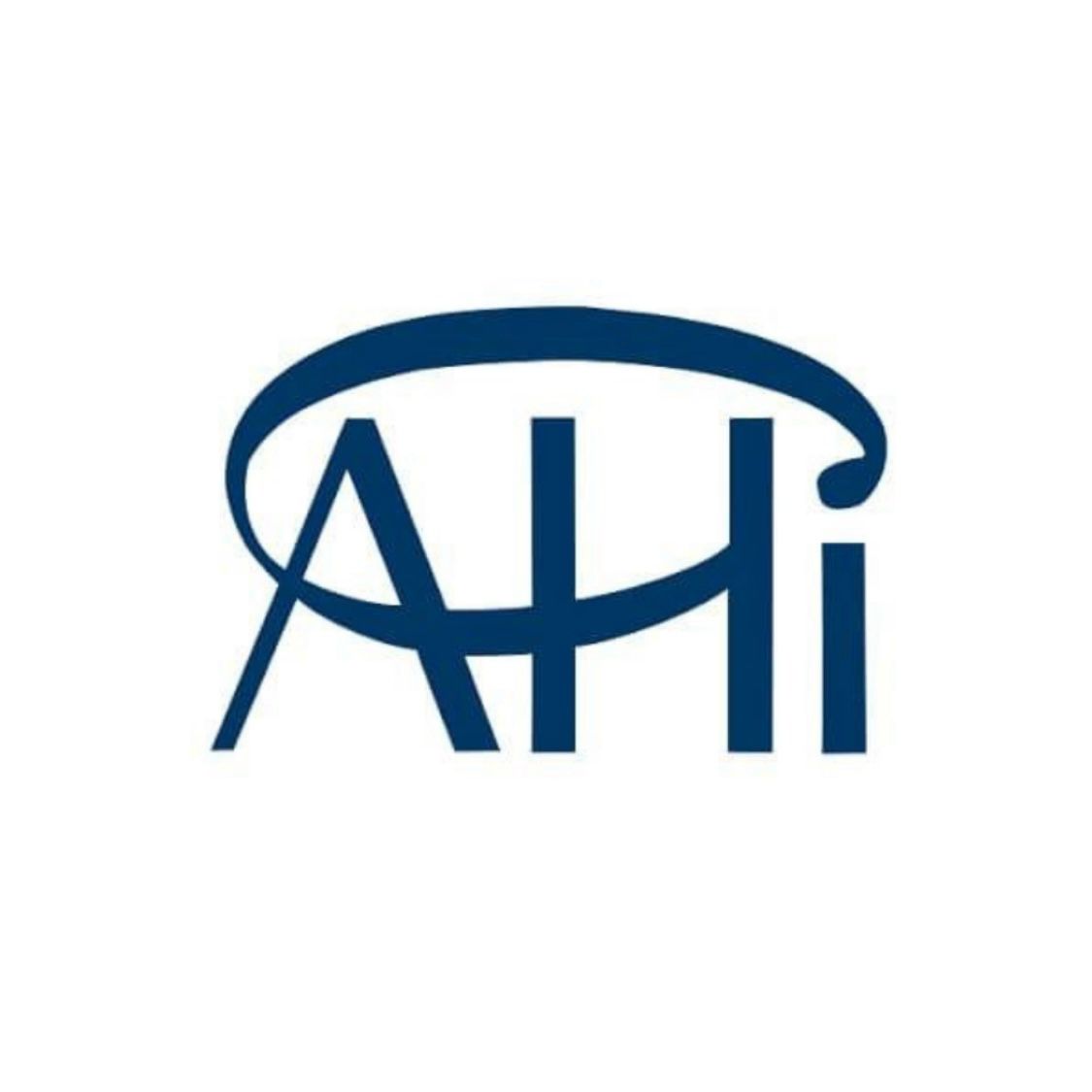 Firm Logo
