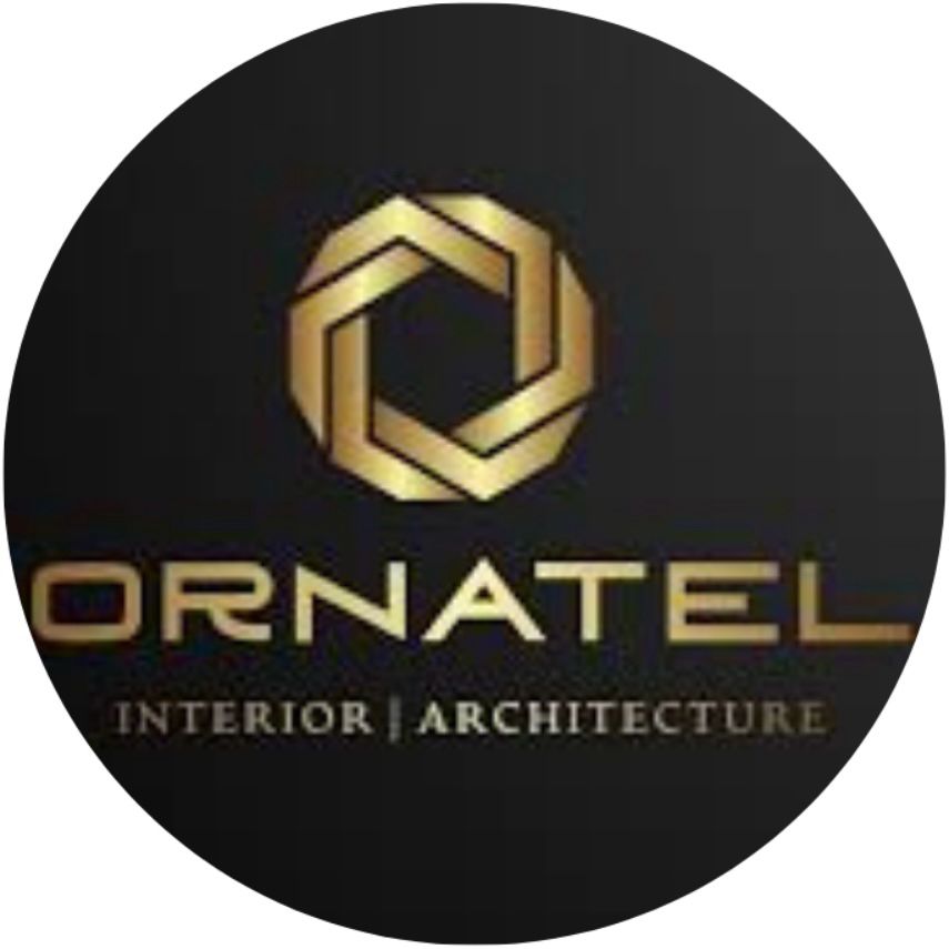 Firm Logo